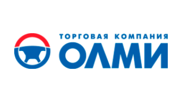 Olmi connect. Олми. Олми Каменск-Уральский. Фирма Олми. Олми автозапчасти Екатеринбург.